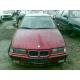 dezmembrez BMW 325 - piese auto-1
