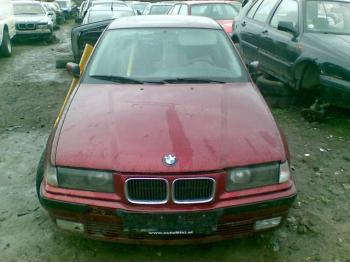 dezmembrez-BMW-325-avariat-3840.htm imagine dezmembrez-BMW-325-avariat-3840.htm