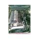 dezmembrez BMW 325 - piese auto-3
