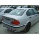 dezmembrez BMW 325 - piese auto-1