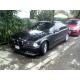dezmembrez BMW 325 - piese auto-1