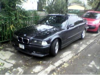 imagine dezmembrez-BMW-325-avariat-643.htm