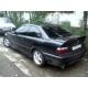 dezmembrez BMW 325 - piese auto-3