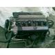 dezmembrez BMW 325 - piese auto-1