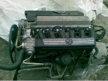 dezmembrez-BMW-325-avariat-8669.htm imagine dezmembrez-BMW-325-avariat-8669.htm