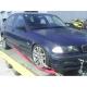dezmembrez BMW 325 - piese auto-1