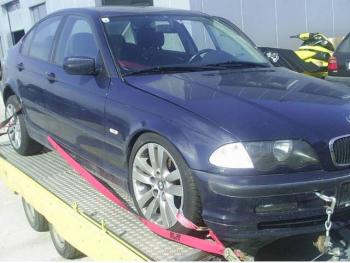 dezmembrez-BMW-325-avariat-8687.htm imagine dezmembrez-BMW-325-avariat-8687.htm