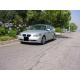 dezmembrez BMW 325 - piese auto-3