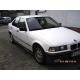 dezmembrez BMW 328 - piese auto-1
