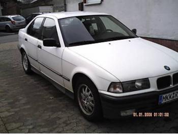 dezmembrez-BMW-328-avariat-10275.htm imagine dezmembrez-BMW-328-avariat-10275.htm
