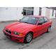 dezmembrez BMW 328 - piese auto-3