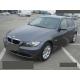 dezmembrez BMW 328 - piese auto-1