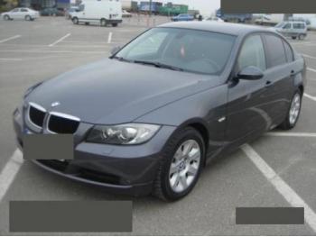 dezmembrez-BMW-328-avariat-11326.htm imagine dezmembrez-BMW-328-avariat-11326.htm