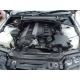 dezmembrez BMW 328 - piese auto-1