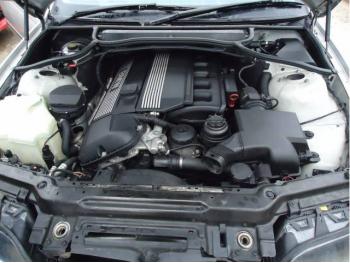 dezmembrez-BMW-328-avariat-14028.htm imagine dezmembrez-BMW-328-avariat-14028.htm
