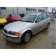 dezmembrez BMW 328 - piese auto-3