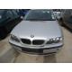 dezmembrez BMW 328 - piese auto-1