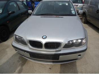 dezmembrez-BMW-328-avariat-16095.htm imagine dezmembrez-BMW-328-avariat-16095.htm