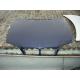 dezmembrez BMW 328 - piese auto-1