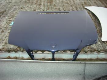 imagine dezmembrez-BMW-328-avariat-16818.htm