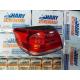 dezmembrez BMW 328 - piese auto-1