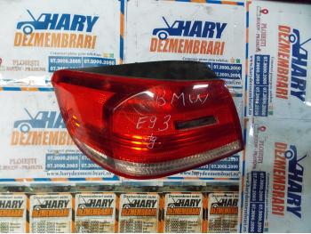 imagine dezmembrez-BMW-328-avariat-28628.htm