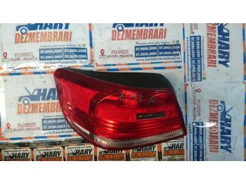 dezmembrez-BMW-328-avariat-28655.htm imagine dezmembrez-BMW-328-avariat-28655.htm