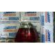 dezmembrez BMW 328 - piese auto-1