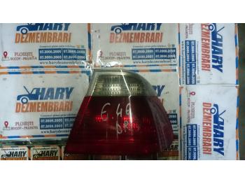 dezmembrez-BMW-328-avariat-28657.htm imagine dezmembrez-BMW-328-avariat-28657.htm