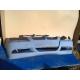 dezmembrez BMW 330 - piese auto-1