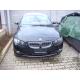 dezmembrez BMW 330 - piese auto-1