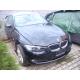 dezmembrez BMW 330 - piese auto-3