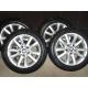 dezmembrez BMW 330 - piese auto-1
