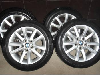 dezmembrez-BMW-330-avariat-13248.htm imagine dezmembrez-BMW-330-avariat-13248.htm