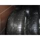 dezmembrez BMW 330 - piese auto-3