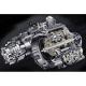 dezmembrez BMW 330 - piese auto-1