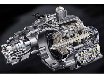 dezmembrez-BMW-330-avariat-13962.htm imagine dezmembrez-BMW-330-avariat-13962.htm