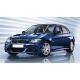 dezmembrez BMW 330 - piese auto-1
