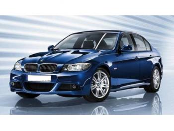 imagine dezmembrez-BMW-330-avariat-14509.htm