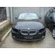 dezmembrez BMW 330 - piese auto-1