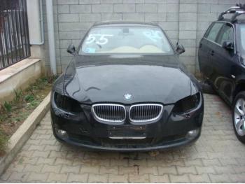 dezmembrez-BMW-330-avariat-1457.htm imagine dezmembrez-BMW-330-avariat-1457.htm