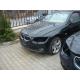 dezmembrez BMW 330 - piese auto-3