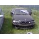 dezmembrez BMW 330 - piese auto-1
