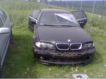 dezmembrez-BMW-330-avariat-15109.htm imagine dezmembrez-BMW-330-avariat-15109.htm