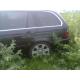 dezmembrez BMW 330 - piese auto-3