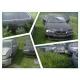 dezmembrez BMW 330 - piese auto-1