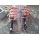 dezmembrez BMW 330 - piese auto-1