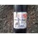 dezmembrez BMW 330 - piese auto-3