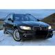 dezmembrez BMW 330 - piese auto-1