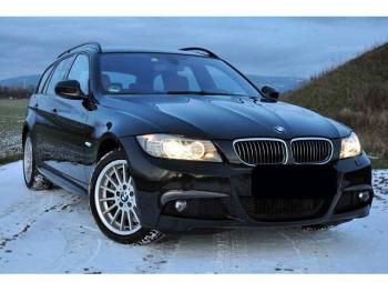 imagine dezmembrez-BMW-330-avariat-2164.htm